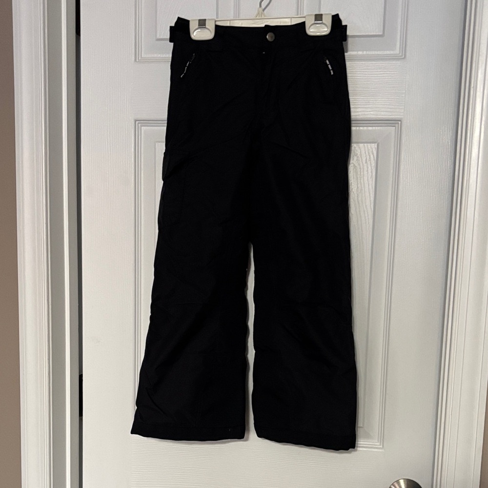 Columbia Snowpants